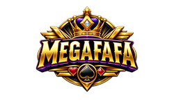 LOGO situs judi slot online terbaru